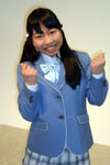 MIYUMI