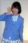 齋藤乃愛