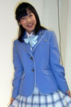 莉奈