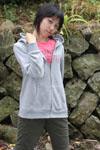 野見山杏里