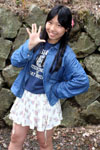 MIYUMI