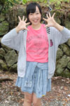 莉奈