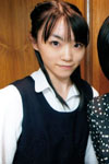 齋藤優里彩