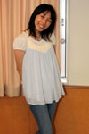 野見山杏里