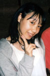 野見山杏里