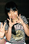 MIYUMI