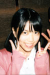 齋藤乃愛