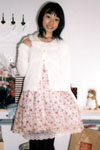 野見山杏里