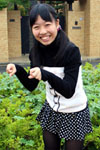 MIYUMI