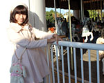 藤宮れいか
