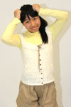 MIYUMI