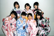 野見山・木梨/齋藤乃・清水・MIYUMI