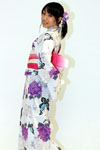 野見山杏里