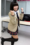 藤宮れいか