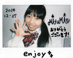 MIYUMI