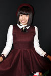 藤宮れいか