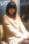 藤宮れいか