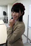 藤宮れいか