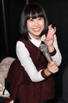 藤宮れいか
