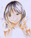 V摜