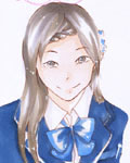 l摜