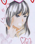 ԗ摜