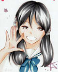 MIYUMI摜