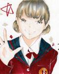 qH摜
