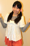 MIYUMI