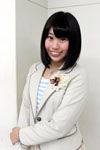 藤宮れいか