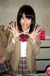 藤宮れいか