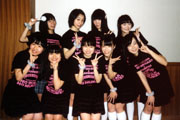 qE쌩REVDEؗ/MIYUMIEVEEVTE