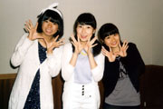qElEV