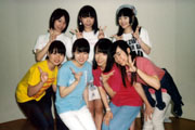 쌩REVDEؗ/VEEVTE