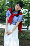 ԗ