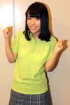 齋藤乃愛