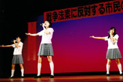 集合写真