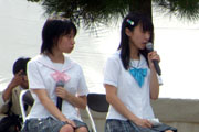 野見山、齋藤優