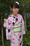 齋藤乃愛