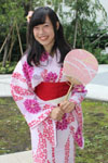 西野莉奈
