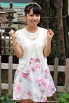 齋藤乃愛