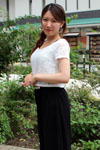 池田伶奈