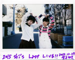 쌩RǗEqH