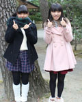 金子＆齋藤優