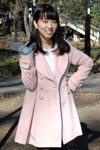 齋藤乃愛