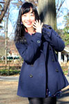西野莉奈