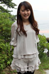 吉田梢