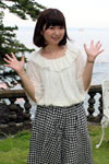 星川りりか