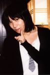 野見山杏里