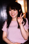 吉田梢